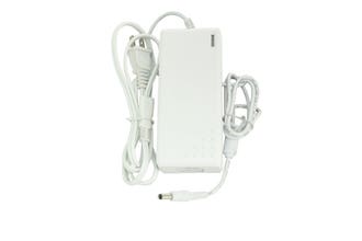 AC Charger for Freedom CPAP Battery
